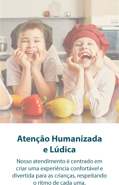 atencao