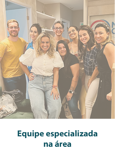 equipe