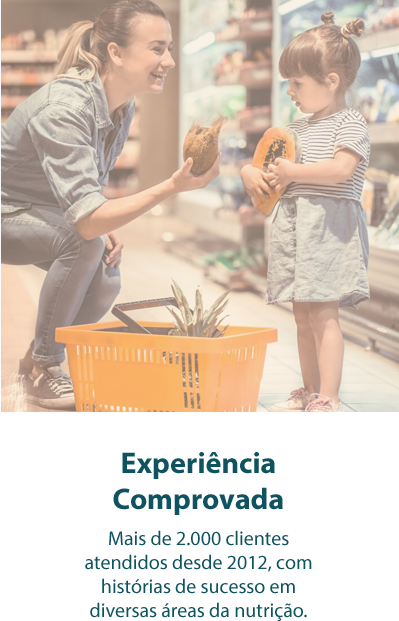 experiencia